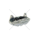 2017 Lexus LX570 Brake Caliper 4