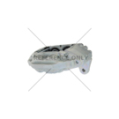 2017 Lexus LX570 Brake Caliper 1