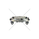 2018 Toyota Land Cruiser Brake Caliper 8