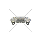 2018 Toyota Land Cruiser Brake Caliper 7