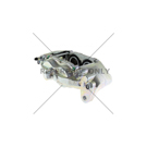 2018 Toyota Land Cruiser Brake Caliper 2
