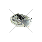 2018 Toyota Land Cruiser Brake Caliper 1