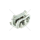 2017 Lexus RX350 Brake Caliper 4