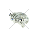 2017 Lexus RX350 Brake Caliper 2