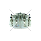 2017 Lexus RX350 Brake Caliper 3