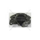 1980 Toyota Celica Brake Caliper 7