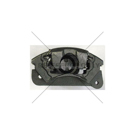 1980 Toyota Celica Brake Caliper 4
