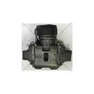 1980 Toyota Celica Brake Caliper 1