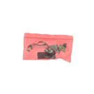 1982 Toyota Celica Brake Caliper 10