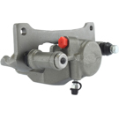 1982 Toyota Celica Brake Caliper 5