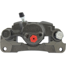 2000 Lexus ES300 Brake Caliper 8
