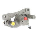 2000 Lexus ES300 Brake Caliper 5