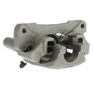2000 Lexus ES300 Brake Caliper 4