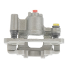 2000 Lexus ES300 Brake Caliper 6