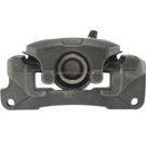 2000 Lexus ES300 Brake Caliper 7