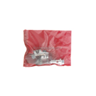 2000 Lexus ES300 Brake Caliper 9