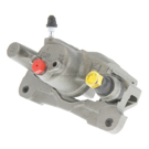 2000 Lexus ES300 Brake Caliper 2