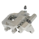 2000 Lexus ES300 Brake Caliper 1