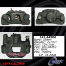2001 Lexus ES300 Brake Caliper 9