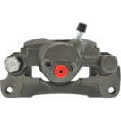 2001 Lexus ES300 Brake Caliper 8