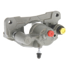 2001 Lexus ES300 Brake Caliper 5