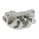2001 Lexus ES300 Brake Caliper 4