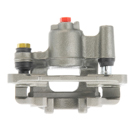2001 Lexus ES300 Brake Caliper 6