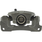 2001 Lexus ES300 Brake Caliper 7