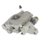 2001 Lexus ES300 Brake Caliper 1