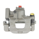 2001 Lexus ES300 Brake Caliper 3