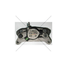 1984 Toyota Cressida Brake Caliper 3