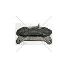 1984 Toyota Cressida Brake Caliper 2