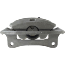 1994 Toyota MR2 Brake Caliper 5