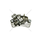1994 Toyota MR2 Brake Caliper 9