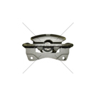 1994 Toyota MR2 Brake Caliper 5