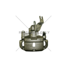1994 Toyota MR2 Brake Caliper 1