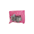 2012 Toyota FJ Cruiser Brake Caliper 10