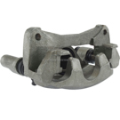 1994 Lexus ES300 Brake Caliper 4