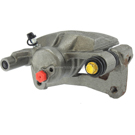 1994 Lexus ES300 Brake Caliper 2