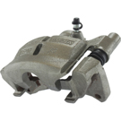 1994 Lexus ES300 Brake Caliper 1