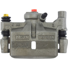 1994 Lexus ES300 Brake Caliper 3