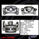 1994 Lexus ES300 Brake Caliper 9