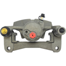 1994 Lexus ES300 Brake Caliper 8