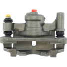 1994 Lexus ES300 Brake Caliper 6