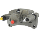 1994 Lexus ES300 Brake Caliper 2