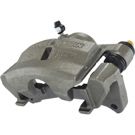 1994 Lexus ES300 Brake Caliper 1
