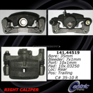 1997 Lexus ES300 Brake Caliper 9