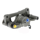 1997 Lexus ES300 Brake Caliper 5