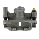 1997 Lexus ES300 Brake Caliper 6