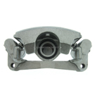 1997 Lexus ES300 Brake Caliper 7